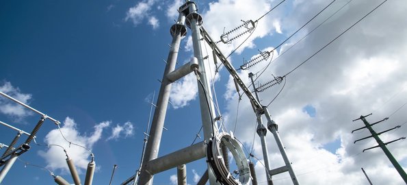 Wsparcie OZE ze środków Programu Operacyjnego Infrastruktura i Środowisko 2014 – 2020